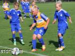 hantverkscupen bildspel-113.JPG

104,37 KB 
900 x 675 
2014-08-10